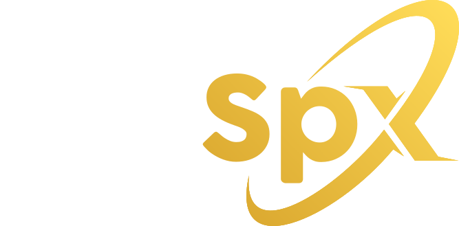 BetSPX – Şans Burada Başlar, Kazanç BetSPX’te